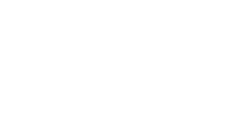 Dot-Rent Auto — servis a požičovňa