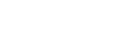 Papiernictvo KSM
